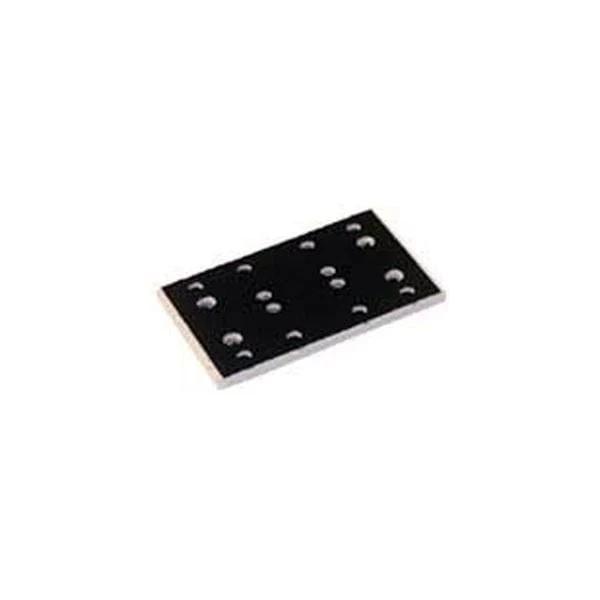 RTS 400 Replacement StickFix Pad, Soft, 80mm x 133mm